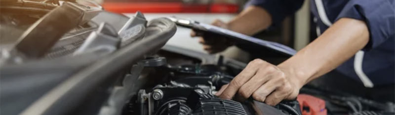 全車標準 STKの基本保証