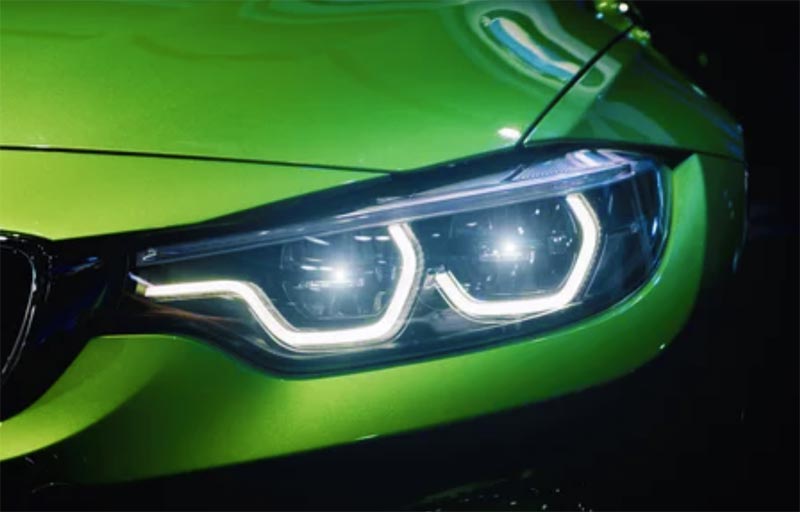 お得なキャンペーン