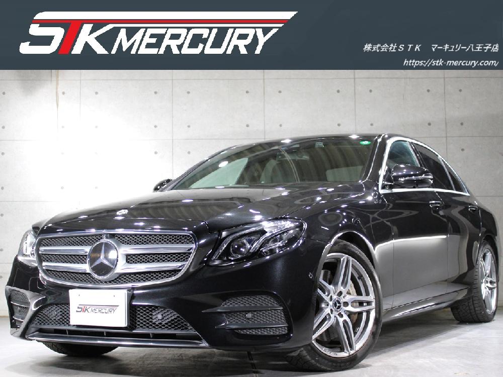 E300ｱﾊﾞﾝｷﾞｬﾙﾄﾞｽﾎﾟｰﾂ