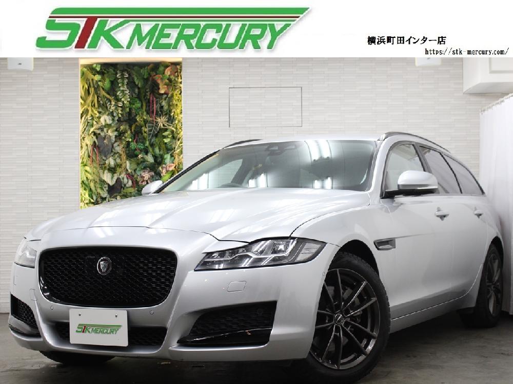 XFスポーツブレイク